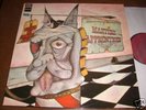 The Masters Apprentices,A Toast to Panama Red.UK Ori