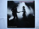 SISTERS OF MERCY - 2LPs  No Time To Cry   rar