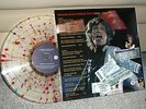 Rolling Stones - Live Bigger Bang World Tour - LP 