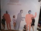JIGSAW Letherslade Farm RARE 1970 prog psych LP LISTEN