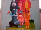 COLOR HUMARO Rare ARGENTINE Psych Blues Rock