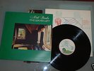 NICK DRAKE    