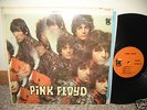 PINK FLOYD   PIPER AT THE GATES DAWN   ORIG 1967 TOWER