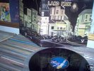 LARD FREE I'm Around about Midnight Lp HELDON ART ZOYD