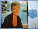 MONICA ZETTERLUND & BILL EVANS Waltz for Debby Orig. LP