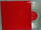 FIREMAN 1993 STRAWBERRIES OCEANS SHIPS 2 LP N.MINT NR