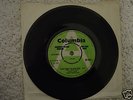 The Pretty Things Talkin' about the good times Demo