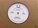 PAUL WELLER 7