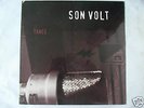 Son Volt 