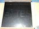 STEVEN WILSON (PORCUPINE TREE) INSURGENTES RARE 4 x LP