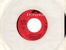 FUNK  BREAKS JACKSON SISTERS-MIRACLES ON POLYDOR LISTEN