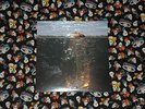 Mars Volta De-Loused in The Comatorium 2LP SEALED OOP