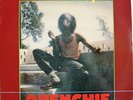 Charlie Chaplin - Quenchie - LP Tamoki Wambesi