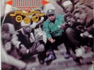 DIAMOND D stunts blunts & hip hop 2X LP 1992 US ORIG