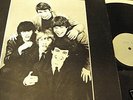 ROLLING STONES  VERY RARE LP                       tmoq