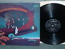 Eyes of Blue - In Fields of Ardath SUPERB UK 1st PRESS