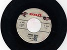 Rare Doo Wop - the Shells - END 1022