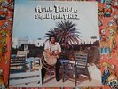 SABU MARTINEZ   AFRO TEMPLE   ORIG 1973 LATIN/FUNK LP
