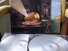 Mars Volta Deloused in the Comatorium RARE OOP 2xLP GSL