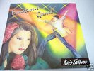 ITALO DISCO  KRIS TALLOW EMOTION'S GAME  MINT