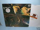 EGG  The Polite Force (Deram)Orig 1970 UK Prog Psych LP