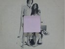JOHN LENNON Two Virgins Nude cover US record Beatles