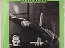 DON FRIEDMAN Metamorphosis SEALED Zoller ORIGINAL RVG M