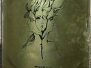 TRIADE : 1998 : LA STORIA DI SABAZIO