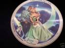 ENRIC MADRIGUERA 78 RPM PICTURE DISC VOGUE R-779