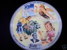 SHEP FIELDS 78 RPM PICTURE DISC VOGUE R-712