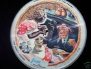 KING'S JESTERS 78 RPM PICTURE DISC VOGUE R-750
