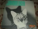 Jawbreaker Unfun LP jets to brazil alkaline trio OOP