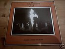 THE KLANSMEN LP ISD/RAC (JOHNNY JOINED THE KLAN)
