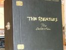 BEATLE   Mobile Fidelity Box Set  OUTSTANDING
