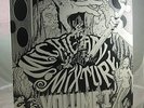 Michigan Mixture Vol. 1 - Great Garage Psych Comp Rare