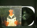 PHISH - The Story Of The Ghost LP OOP RARE