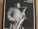 Ike Quebec Complete Blue Note 45 Sessions  Mosaic Set