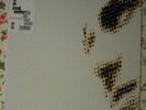 Paul Weller FLY ON THE WALL Vinyl 3 LP - rare