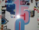 Paul Weller STUDIO 150 Vinyl LP - Mod Jam Style Council