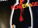 LP ACDC -édition Australie -Powerage -RARE