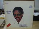 PAUL ORTIZ Y ORCH. SON Los Que RARE LATIN SOUL/SALSA LP