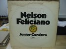 NELSON FELICIANO ORCH. - RARE LATIN JAZZ/SALSA LP mp3