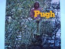 PUGH Ja, Dä Ä Dä Swedish PROG PSYCH Breaks DJ Shadow