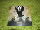 Converge - Jane Doe - 2 x LP *RARE*