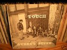 TOUCH 