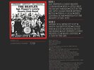Beatles-Sgt. Pepper-Mobile Fidelity UHQR Box Set-Listn