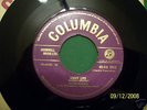  superb  1957 RUTH BROWN Lucky Lips