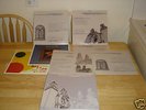 Bright Eyes 5xLP Vinyl Box Set