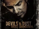BRUCE SPRINGSTEEN Devil's & Dust LP NEW SEALED