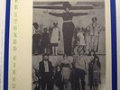 The Stoned Circus S/T LP, Rockadelic Records Psych Gem